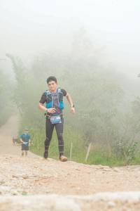 BIB: 
                            <button type="button" onclick="openModal(25057698)" class="btn btn-primary btn-sm float-right btn-popup" data-toggle="modal" data-target=".modal-high-quality">
                        <i class="fas fa-shopping-cart"></i> Add to Cart
                    </button>
                                            <button type="button" onclick="isThisMe(25057698, true)" class="btn btn-success btn-sm float-right btn-popup btn-isme hidden" data-toggle="tooltip" data-placement="bottom" title="นี่คือรูปของคุณใช่ไหม คลิกที่นี่เพื่อเอาเข้าอัลบั้ม">
                        <i class="fas fa-plus"></i> Add to album
                    </button>
                    <button type="button" onclick="isThisMe(25057698, false)" class="btn btn-warning btn-sm float-right btn-popup btn-isnotme hidden">
                        <i class="fas fa-ban"></i> Remove from album
                    </button>